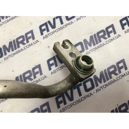 Трубка компресора кондиціонера Opel Astra J 2009-2015 13254568